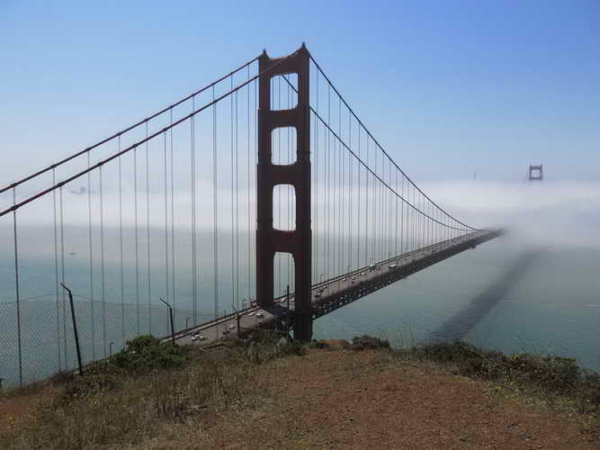 USA_2013-07-04 11-25-33_IMG_0708